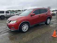 JN8AT2MT9GW020576 2016 NISSAN ROGUE