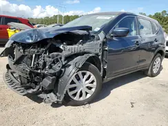 JN8AT2MT9GW020884 2016 NISSAN ROGUE