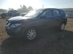 JN8AT2MT9GW021288 2016 NISSAN ROGUE