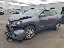 JN8AT2MT9GW021498 2016 NISSAN ROGUE
