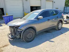 JN8AT2MT9GW021520 2016 NISSAN ROGUE