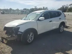 JN8AT2MT9GW021579 2016 NISSAN ROGUE
