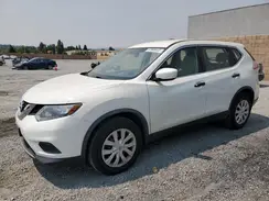 JN8AT2MT9GW021811 2016 NISSAN ROGUE