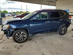 JN8AT2MT9GW021971 2016 NISSAN ROGUE