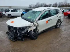 JN8AT2MT9GW022005 2016 NISSAN ROGUE