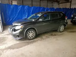JN8AT2MT9GW022411 2016 NISSAN ROGUE