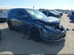 JN8AT2MT9GW022747 2016 NISSAN ROGUE