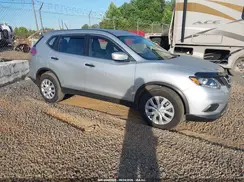 JN8AT2MT9GW023199 2016 NISSAN ROGUE
