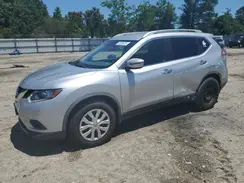 JN8AT2MT9GW023428 2016 NISSAN ROGUE