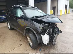 JN8AT2MT9GW023574 2016 NISSAN ROGUE