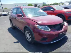 JN8AT2MT9GW023641 2016 NISSAN ROGUE