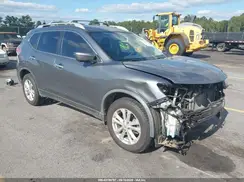 JN8AT2MT9GW023798 2016 NISSAN ROGUE