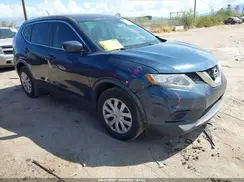JN8AT2MT9GW024370 2016 NISSAN ROGUE