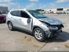 JN8AT2MT9GW024384 2016 NISSAN ROGUE