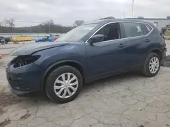 JN8AT2MT9GW024742 2016 NISSAN ROGUE