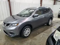 JN8AT2MT9GW024823 2016 NISSAN ROGUE