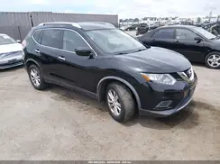 JN8AT2MT9GW024904 2016 NISSAN ROGUE