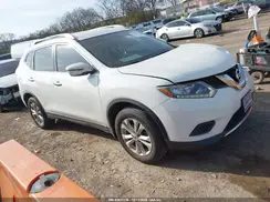 JN8AT2MT9GW024921 2016 NISSAN ROGUE