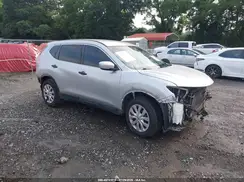 JN8AT2MT9GW025745 2016 NISSAN ROGUE
