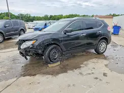 JN8AT2MT9GW025972 2016 NISSAN ROGUE