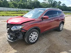 JN8AT2MT9GW026071 2016 NISSAN ROGUE
