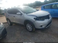 JN8AT2MT9GW026085 2016 NISSAN ROGUE