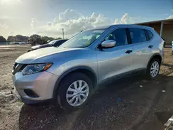 JN8AT2MT9GW026362 2016 NISSAN ROGUE