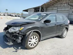 JN8AT2MT9GW026653 2016 NISSAN ROGUE