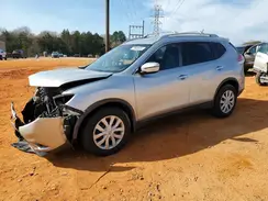 JN8AT2MT9GW026815 2016 NISSAN ROGUE