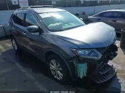 JN8AT2MT9GW027009 2016 NISSAN ROGUE