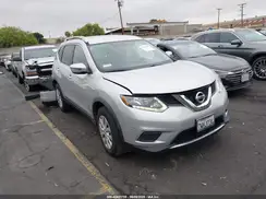 JN8AT2MT9GW027396 2016 NISSAN ROGUE
