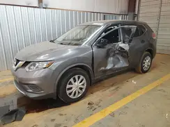 JN8AT2MT9GW027513 2016 NISSAN ROGUE