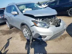 JN8AT2MT9GW027690 2016 NISSAN ROGUE