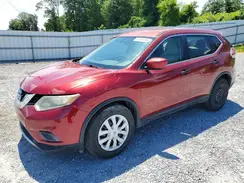 JN8AT2MT9GW027737 2016 NISSAN ROGUE