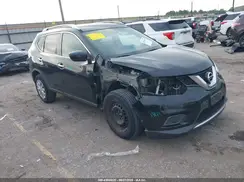 JN8AT2MT9GW028161 2016 NISSAN ROGUE