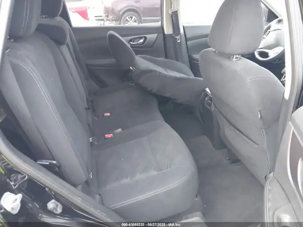JN8AT2MT9GW028161 2016 NISSAN ROGUE - Image 8