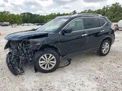 JN8AT2MT9GW028189 2016 NISSAN ROGUE
