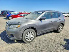 JN8AT2MT9GW028371 2016 NISSAN ROGUE