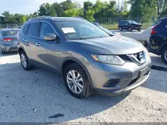 JN8AT2MT9GW028466 2016 NISSAN ROGUE