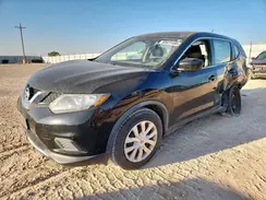 JN8AT2MT9GW028631 2016 NISSAN ROGUE