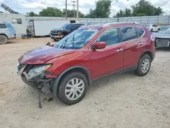 JN8AT2MT9GW029097 2016 NISSAN ROGUE