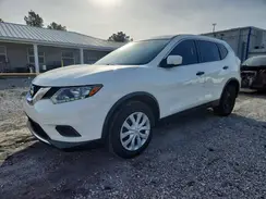 JN8AT2MT9GW029262 2016 NISSAN ROGUE