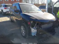 JN8AT2MT9GW029438 2016 NISSAN ROGUE
