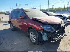 JN8AT2MT9GW030038 2016 NISSAN ROGUE
