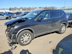 JN8AT2MT9GW030279 2016 NISSAN ROGUE