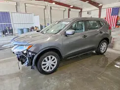 JN8AT2MT9HW130142 2017 NISSAN ROGUE