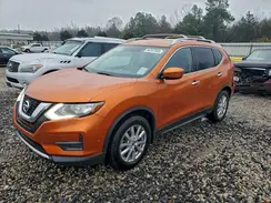 JN8AT2MT9HW130271 2017 NISSAN ROGUE