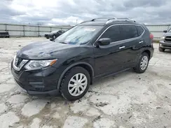 JN8AT2MT9HW130352 2017 NISSAN ROGUE