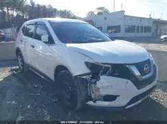 JN8AT2MT9HW130772 2017 NISSAN ROGUE