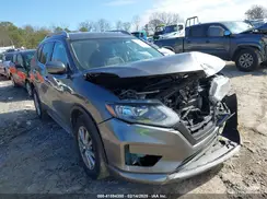 JN8AT2MT9HW131839 2017 NISSAN ROGUE